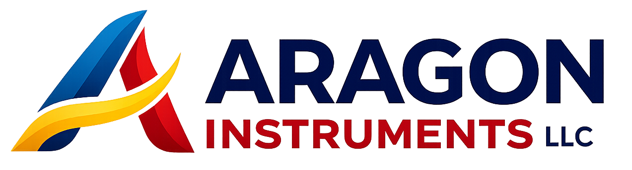 Aragon Instruments