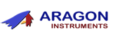 Aragon Instruments